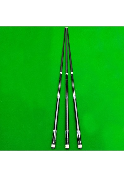 Bilardo Istakası, 3 Bant Istakası, Amerikan Istakası Mtb0101601