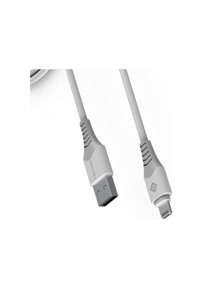 Novoo Mfi Ligthning İphone Hızlı Şarj Ve Data Kablosu 1.8 Metre