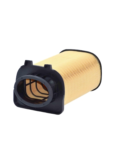 Mercedes C180 1.6 2012-2014 A2822 Filtorq Hava Filtresi