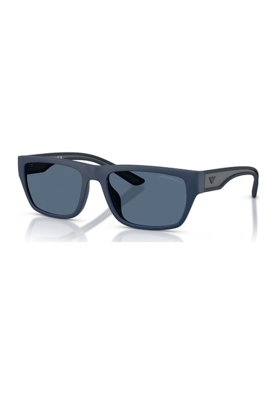 Emporio Armani 0ea4267u 618580 57 18 145 Gu037106 Güneş Gözlüğü Gri