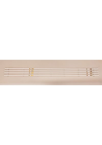 Hı-level 43hl560 Led Bar Takım