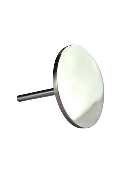 Pododisk Başlık 25 Mm 89367664