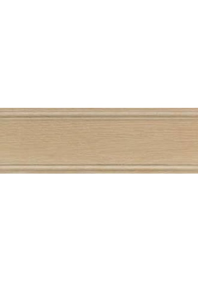 VitrA 11x33 Provence Bej Brd 1 A.k K929774r