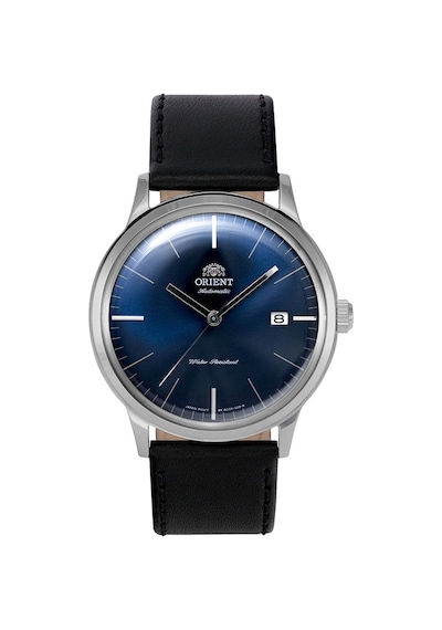 Orient Tac0000dd0 Otomatik Erkek Kol Saati Altın - Gri