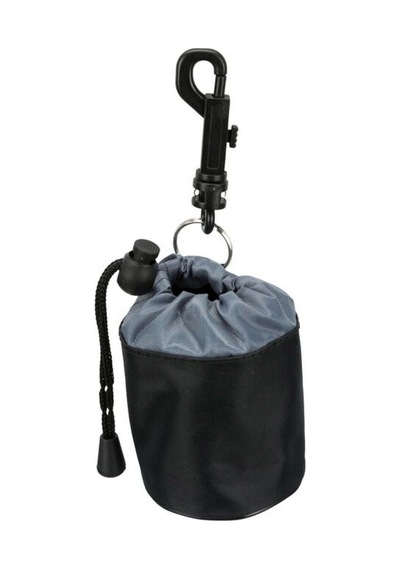 Köpek Ödül Taşıma Çantası 7 9cm