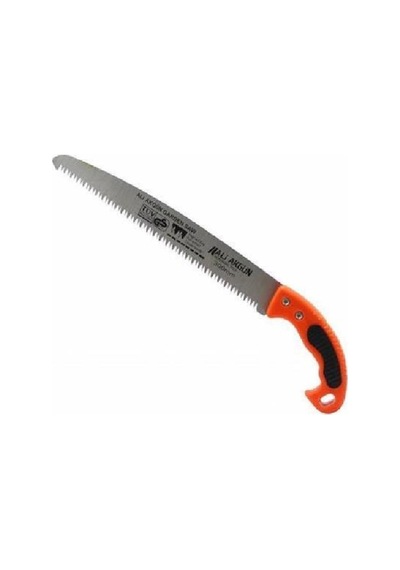 Akgün Budama Testeresi 300 Mm - Kılıfsız