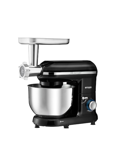 Emsan Bella Gusto Comfort Stand Mikser