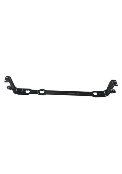 Ford Focus Sd/hb 98/05 Radyatör Alt Bağlantı Sacı - Radyatör