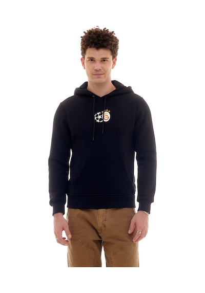 Gsstore Gs Şampiyonlar Ligi Ucl Premimum Hoodie 230614