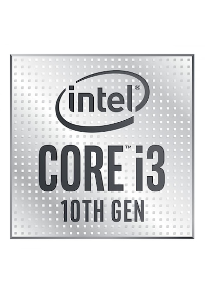 Intel Core i3-10100T 3 GHz LGA1200 6 MB Cache 35 W İşlemci Tray