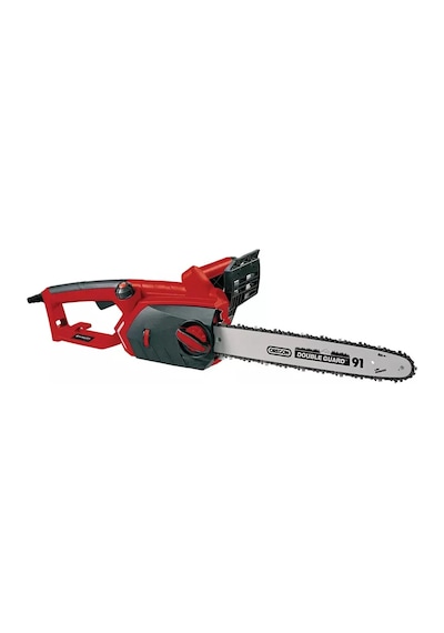 Einhell GE-EC 2240 Elektrikli Ağaç Kesme - 4501740