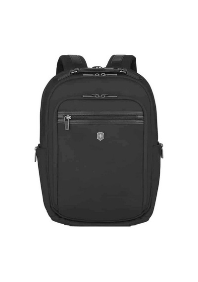 Victorinox 611474 Werks Professional Cordura Sırt Çantası Renkli Çok Renkli