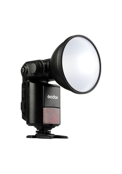 Godox WITSTRO 360 W Mini Paraflash AD 360 Kıt