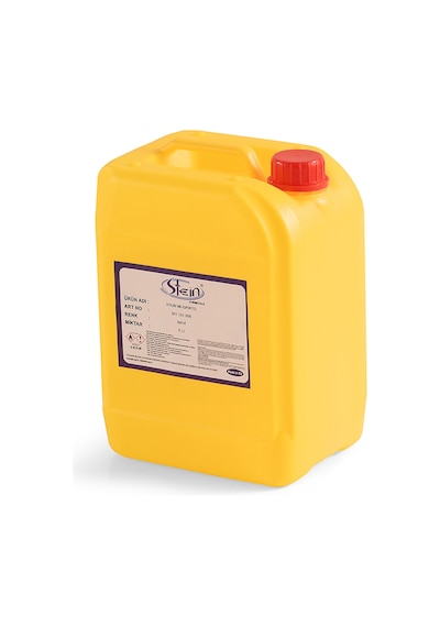 Stein Ispirto 98' Mavi - Kokusuz 5Lt.