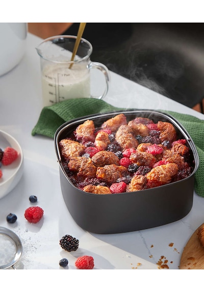 Philips HD9870/20 Airfryer XXL Smart Sense Fritöz
