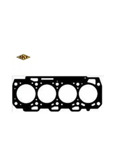 Skc Doblo 10 Lınea 07 Bravo Iı 07 14 Egea 15 Gıulıetta 10 19 Mıto 11 1.6d Mtj 0.92mm Skt 55221094/ 55208989