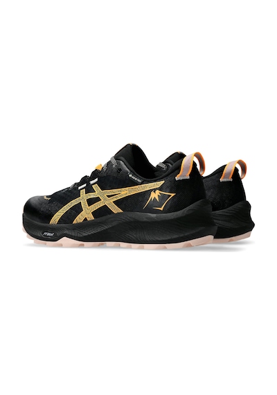 Asics Gel-trabuco 12 Gtx Kadın Antrasit Outdoor Ayakkabısı 1012b607-003 Antrasit Asics Gel-trabuco 12 Gtx Kadın Antrasit Outdoor Ayakkabısı 1012b607-003 Antrasit