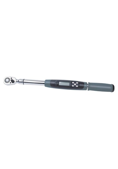 Mannesmann 18142 Dijital Tork Anahtarı 20-200nm