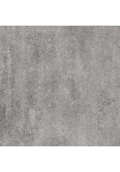 Duka Natura Malibu Fon DK.22862-4 (10 m2 )