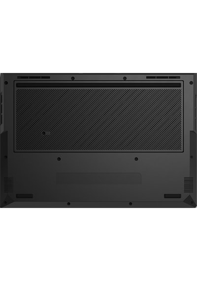 Erazer Deputy 15 P1 MD62761 Core 7 250H 16 GB 1 TB SSD RTX5060 15.6" W11H Dizüstü Bilgisayar