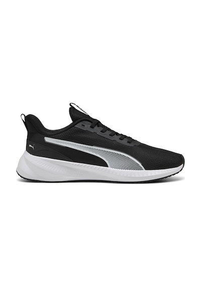 Puma Flyer Lite 3 Siyah Kadın Koşu Ayakkabısı 000000000102237240 Siyah-beyaz Siyah - Beyaz Puma Flyer Lite 3 Siyah Kadın Koşu Ayakkabısı 000000000102237240 Siyah-beyaz Siyah - Beyaz