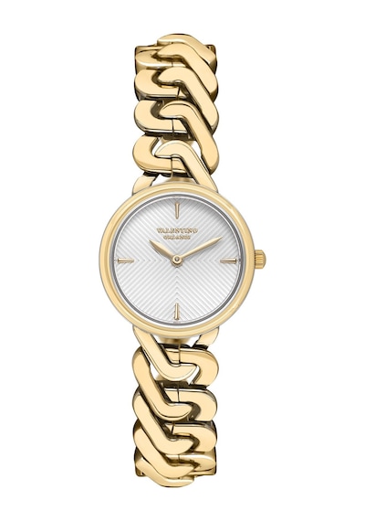 Valentino Orlandi Vo.4.10005-2 Gold