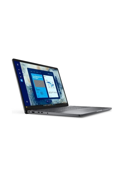 Dell Pro 16 PC16250-BTO107-UBU-KN38- Ultra 7 255U 64 GB 512 GB SSD 16" W11P Dizüstü Bilgisayar