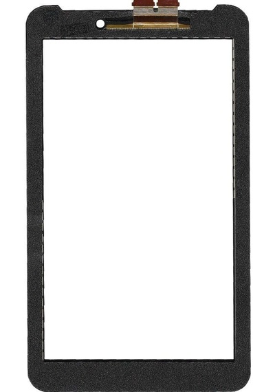 Asus Memo Pad Me170 Dokunmatik Tt