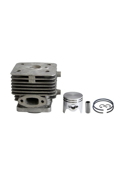 Silindir+Piston Hyundaı Tht240 32Mm Çit Budama