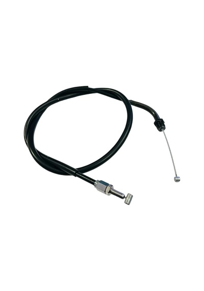 Honda Cbf 250 Twıster Gaz Teli İtme Ob152205 62361615