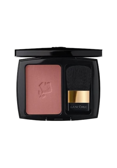 Lancome Blush Subtil Toz Allık 280 Mocha Havana