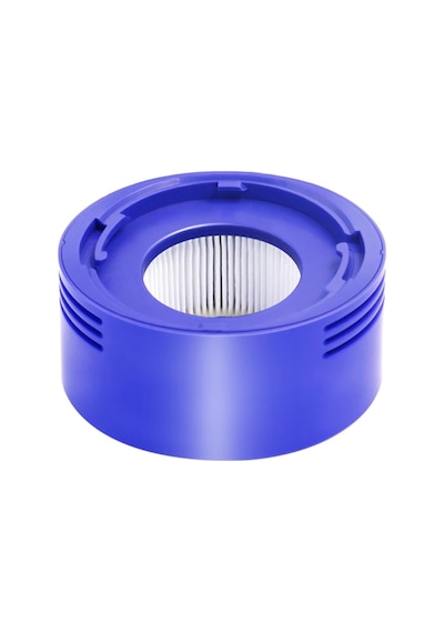 Dyson V7 / V8 Serisi Ile Uyumlu Hepa Filtre (552601481)