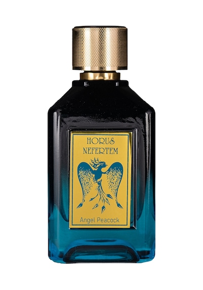 Horus Nefertem Angel Peacock Erkek Parfüm EDP 100 ML