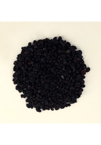 DermeOnline Kuş Üzümü 500 G