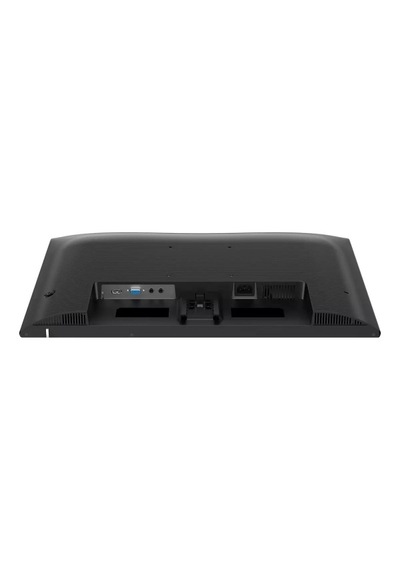 23.8 Phılıps 24e1n1100a/01 Ips 1ms 120hz Vga Hdmı