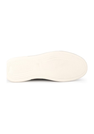 Lbr Erkek Casual Ayakkabı H1044 Lacivert Hakiki Deri Bağcıksız Penny Loafer Beyaz Taban Rahat Günlük Mokasen Lbr Erkek Casual Ayakkabı H1044 Lacivert Hakiki Deri Bağcıksız Penny Loafer Beyaz Taban Rahat Günlük Mokasen