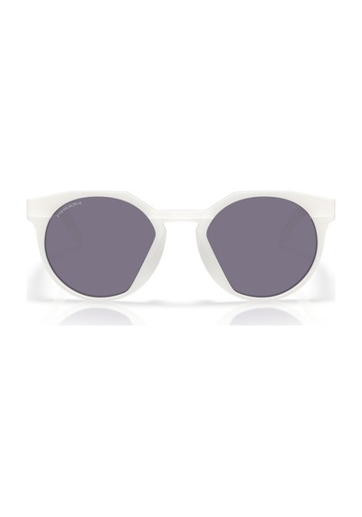 Oakley Güneş Gözlüğü Oo9242 52 924218 Beyaz