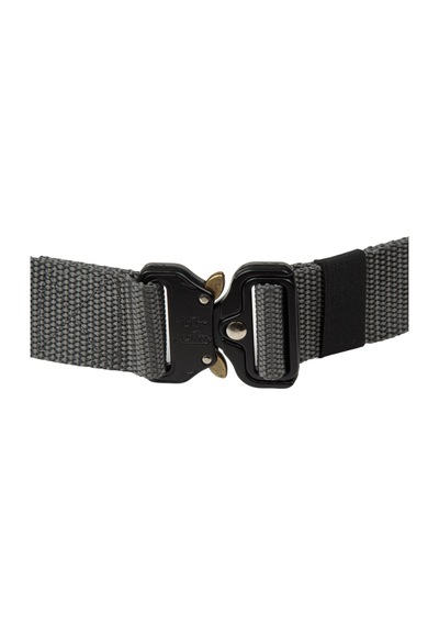 Tugan Taktikal Dragon Tokalı Kemer-gri-9790 - Standart Bej