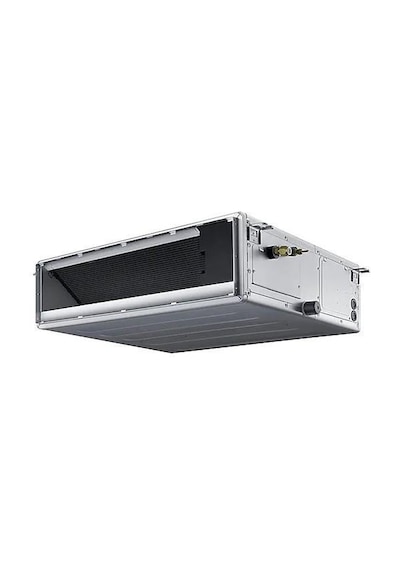 Samsung AC140RNMDKG Kanallı Tip 48000 Btu/h Inverter Duvar Tipi Klima