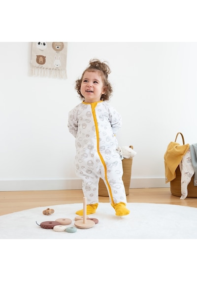 Owli Uyku Tulumu 2.7 Tog Sheep (418438658)