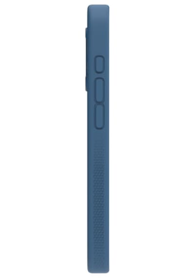 Zagg Cases Manhattan Snap iPhone Uyumlu 17 Kılıf Lacivert 702319612