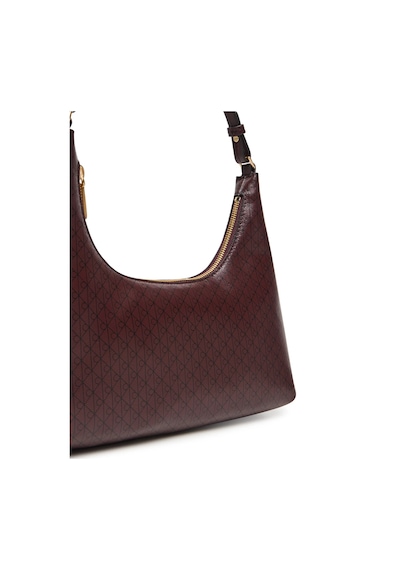 Calvin Klein Kadın Çapraz Çanta Lv04f3298g2xd Red