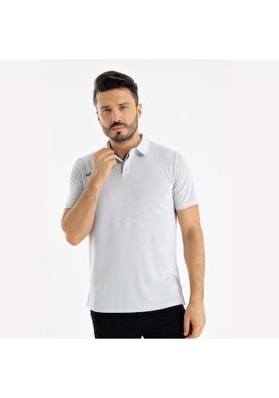 Uhlsport Erkek Polo T-Shirt Essential (534357807)