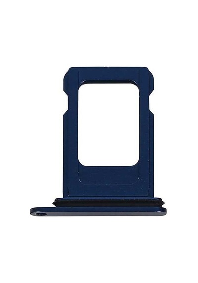 Apple Uyumlu iPhone 12 Için Sim Metali (525682759)