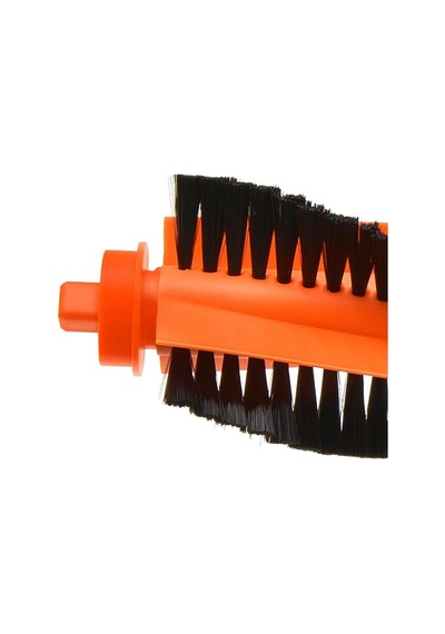 Vacuum Mop Pro Model No Dikkat-styj02ym Vacuum Mop P Uyumlu Fırça,filtre Yedek Parça Aksesuar Seti-7 Parça Çesit Seçiniz-Çap Seçiniz / Hss (Standart)-10 Mm Vacuum Mop Pro Model No Dikkat-styj02ym Vacuum Mop P Uyumlu Fırça,filtre Yedek Parça Aksesuar Seti-7 Parça Çesit Seçiniz-Çap Seçiniz / Hss (Standart)-10 Mm