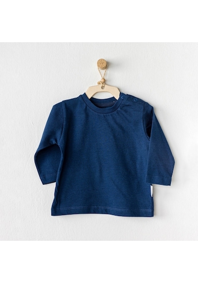 Andywawa Basic Bebek T-Shirt AC24437