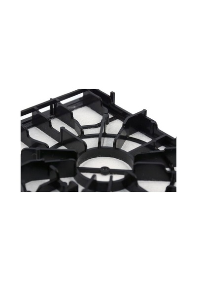 Profilo İle Uyumlu Psu 7a230 Süpürge Süpürge Filtresi Motor Koruma Filtre