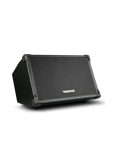 Takstar Op7 Taşınabilir Siyah Bluetooth Amfi Hoparlör