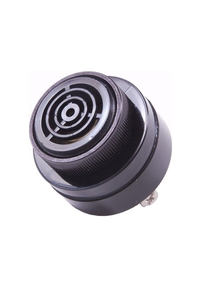 22ds-ms 220vac Sesli Işıklı Buzzer - 10'li Paket