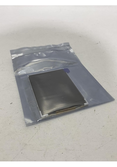 Tft Lcd Ekran 2,8 İnç 40 Pin